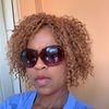 mamsie